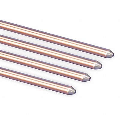 Ground Rods image
